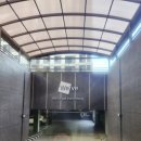 01-42 동구 이미지