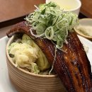 요리하는물고기회초밥마곡 | 마곡 맛집 장어 배우 황정민도 반한 일품 장어덮밥 마곡역 맛집 초밥 재방문 후기