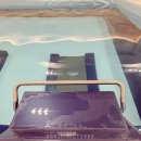 워터웍스 짐앤풀 이미지