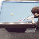 복당구장 이미지