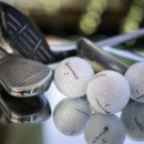 (주)창원골프 이미지