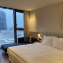 호텔 신라 이 스테이 | 제주도 수영장 호텔 신라스테이플러스 이호테우 내돈내산 후기