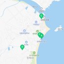 세븐일레븐진하비치점 이미지