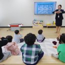 모암초교병설유치원 이미지