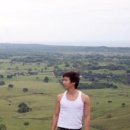 GP 휘트니스 이미지