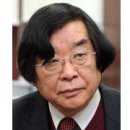 낮은문화사 이미지