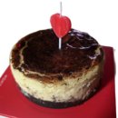 해븐(HEAVEN) | 송해븐 - 전주빵맛집 전주베이커리 치즈케이크 추천