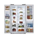 카페디오스 이미지