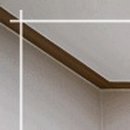 예스율산부인과의원 이미지