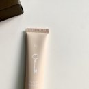 크림호텔 이미지