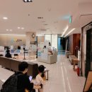 이영안과의원 이미지