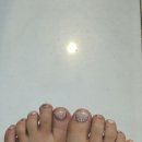 ST0WER HOSTEL | 이 날씨에 여행을 간 내가 문제였다 - 중국 상하이 여행기(1)