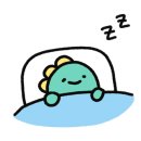 에이치에비뉴 사상역점 레지던스호텔 이미지