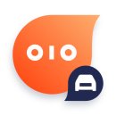 주정차-10 | 주정차 단속 과태료 아끼는 법: 주차단속 사전 알림 앱 '휘슬' 솔직 후기 및 설정 꿀팁
