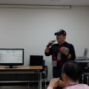 광주시립요양병원 이미지