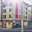 봉은사로 이미지