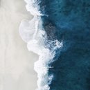 유니크샵 이미지