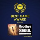 베스트쇼핑플랫폼 이미지