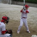 광영주유소 이미지