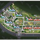 의료법인 갈렌의료재단 이미지