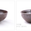 솥내옹기요 이미지