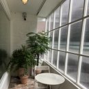 마이포레스트 이미지