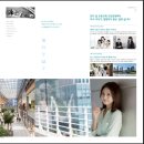 새롬부동산공인중개사사무소 이미지