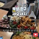 새요새지