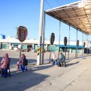 순창전통시장 터미널 이미지