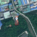 경기도 안산시단원구 원시동 00 전:435평 매가:16000만원 /현야적장,창고로 사용중 .(소사원시선 .복선전철역250m거리) 이미지