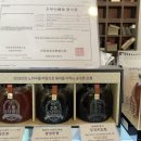 메고지고평촌점 이미지