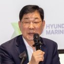 디앤디솔루션