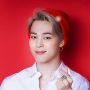 대연6동행정복지센터 이미지