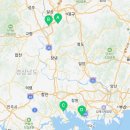 소답동204 이미지