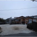 푸른 꿈나무의 집 이미지