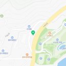 대명산업개발자원 이미지