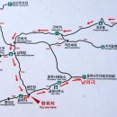 제 244-69 차 충남 공주 계룡산 산행 알림 이미지