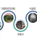 도리투어