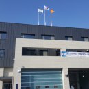 진부119안전센터 이미지