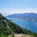 옥녀봉식당 이미지