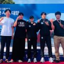 보령시청 동양일보