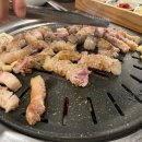 오메가메국수 네이버블로그