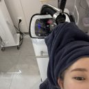경기곡물 | 경기광주 헤드스파 관리 엠지에프 두피탈모 전문센터 경기광주점 후기