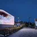 봉황대공영주차장 이미지