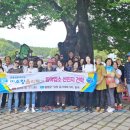 미조항 음식특구 이미지