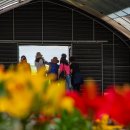 호림농장 이미지