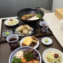 세동 | 경주 황리단길 맛집 료혼 신라관 일식 료마카세동 야키니꾸카레 후기