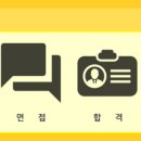 이마트신도림점 이미지