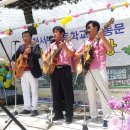 봉현서부초등학교 이미지