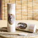 대한생활안전사회적협동조합 이미지